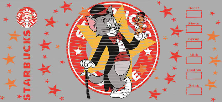 16oz Starbucks-SBK-35